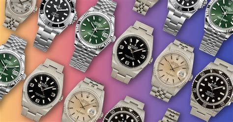 are rolexes cheaper in dubai|cheapest rolex watch price in dubai.